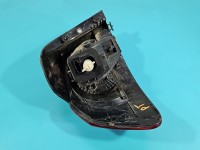 Lampa tył prawa Vw Golf VI HB EUROPA