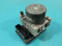 Pompa abs Renault Trafic III 476601418R, 100915-14783