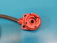 Przetwornica xenon Bmw e39 5DV007760-47