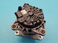 TEST Alternator Renault Talisman 23100-4PA0A-F, 231004PA0AF 1.6 TCe