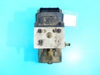 Pompa abs Kia Sorento I 03-09 2.5 CRDi 58910-3E310, 0265216928