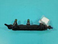TESTOWANY Wtryskiwacz Skoda Fabia I 03E906031, 03E133320 1.2 12V