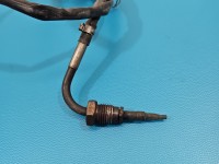 Czujnik temperatury spalin Hyundai I30 III 16- 39230-2GGA1