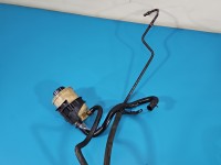 Przewód wspomagania Opel Vivaro 1.9 cdti 7700840252