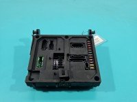 Sterownik moduł komfortu Ford Galaxy Mk1 7M3962258G