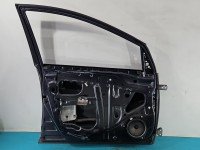 DRZWI PRZÓD LEWE KIEROWCY Toyota Prius II XW20 03- 5d brązowy 1G3