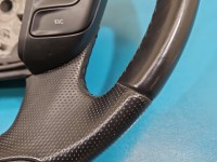 Kierownica Citroen DS4 11-15 96754515ZD