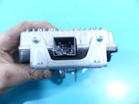 Przetwornica prądu Jeep Renegade 14- napięcia inwerter 51940341