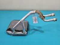 Nagrzewnica Fiat Tipo II 15- 164210100 EUROPA