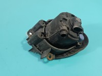 Halogen prawy Toyota Avensis III T27 89206401
