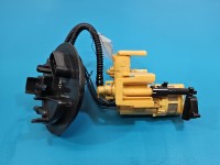 pompka Pompa paliwa Mercedes W213 2.0 CDI A2054701694 Mercedes