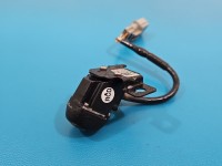 Kamera cofania Hyundai Santa Fe III 12–18 957602W631