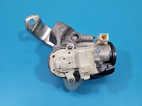 Komputer Sterownik silnika 89661-02E51 Toyota Auris I 1.6 VVTI