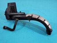 Rura przewód Producent części: FORD Ford S-max I MK1 6G91-9C623-EG, 4616125979 2.0 tdci