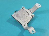 Sterownik moduł Honda HR-V II 13-18 31600-T7A-H010-M1