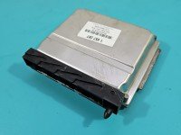 Komputer Sterownik silnika 0281011441 Volvo XC90 I 02- 2.4 D5 (D5244T)