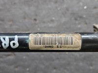 Drążek stabilizatora przód Skoda Superb III