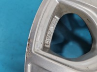 Felga aluminiowa 16" Audi A4 B6 alufelga