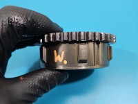 Koło faz rozrządu Ford Edge II K6T90572 2.0 ECOBOOST