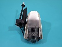 Soczewka reflektora prawego Peugeot 3008 II 90094145 prawa