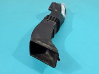 KIEROWNICA Wlot powietrza Jaguar XE X760 2.0d (204DTD)