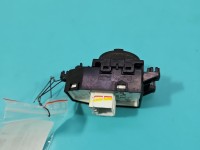 Przełącznik szyb Hyundai Santa Fe III 12–18 EU 39S480-1110