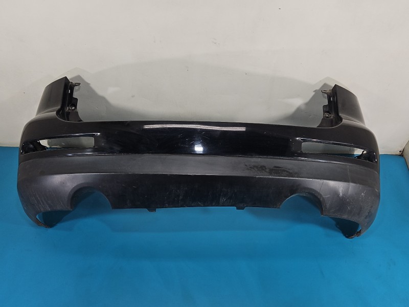 Zderzak tył INFINITI QX50 KH3 HB