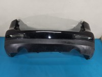Zderzak tył INFINITI QX50 KH3 HB