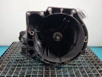 Skrzynia biegów Ford Fiesta Mk7 1.4 TDCI