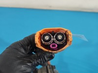 Wiązka instalacja Peugeot, 9835371880, 9835371880, Europejska, ŁADOWANIA BATERII Peugeot 3008 II 9835371880