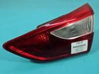 Lampa tył prawa Hyundai I30 II 12-16 HB EUROPA