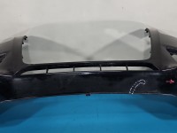 Zderzak przód przedni Audi A5 8T LZ9Y