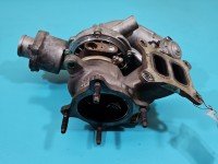 Turbosprężarka Audi A5 8T 06L145702P, 06L145612J 2.0 TFSI (CNCD) 224KM