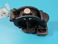 Przepustnica Mercedes W204 2.2 CDI A6510900470