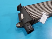 Intercooler Isuzu D-Max II 11-19 2.5 crdi (4JK1E5S-LA)