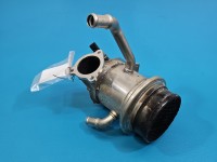 Chłodnica spalin Skoda Superb IV 05L131512D 2.0 TDI (DXPA)