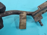 Przewód wspomagania Ford S-max I MK1 7G91-3A656-FB