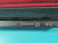 Lampa tył prawa Fiat Ducato IV HB EUROPA