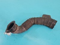 Rura przewód Suzuki, dolot powietrza Suzuki Sx4 S-Cross 13-21 68M-R04 1.4 T