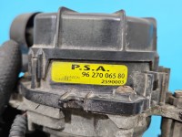 Pompka powietrza wtórnego Citroen C3 I 1.1 8V 9627006580