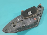 Lampa tył lewa Mercedes W213 sedan EUROPA