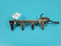 Wtryskiwacz benzyna 73102YH Mitsubishi Space star 1.6 16V 98KM