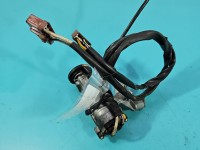 Stacyjka KLUCZYK WKŁADKA Honda Civic VI