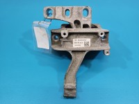 Poduszka silnika Vw Tiguan II 16- 1.5 TSI