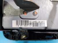 Poduszka powietrzna pasażera airbag Toyota Rav4 II 00- H01051804P1N