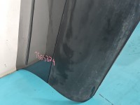 Zderzak tył Vw Passat B6 LC8Z kombi