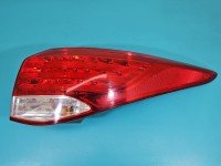 Lampa tył prawa Hyundai I40 kombi EUROPA