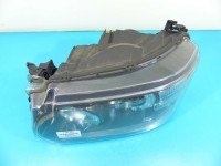 Reflektor lewy lampa przód Land Range Rover sport I L320 EUROPA