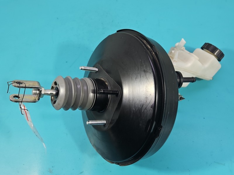 Serwo hamulcowe Toyota Yaris III 1.5 vvti 47200-0DA50-A, 03785223014