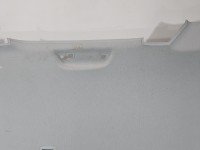 Podsufitka Mazda CX-5 I 12-17 KD4568030 HB